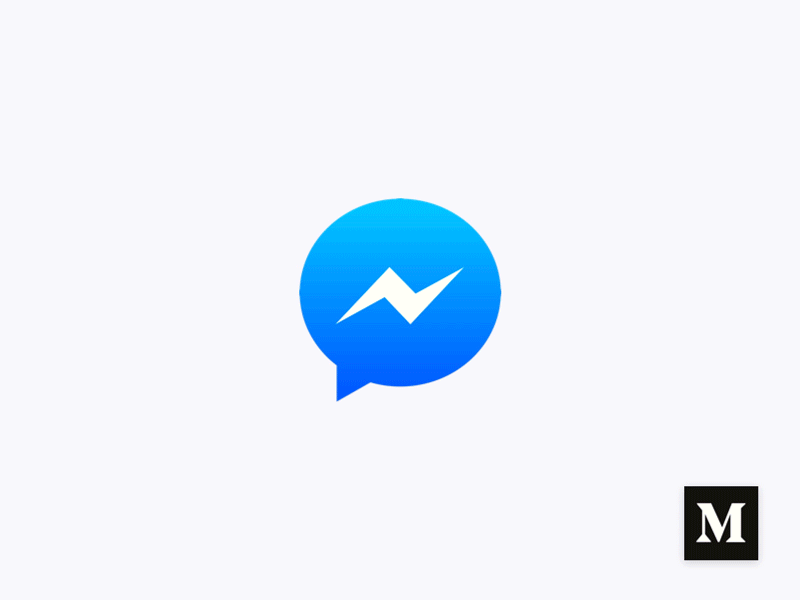Facebook Messenger Threads A Concept From A Power User By Andreas Karoutzos Ux Planet Facebook Messenger Threads A Concept From A Power User By Andreas Karoutzos Ux Planet