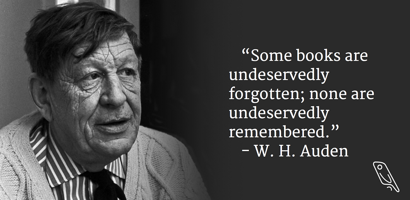 30 Inspiring Writing Quotes from Famous Authors by Reedsy Medium