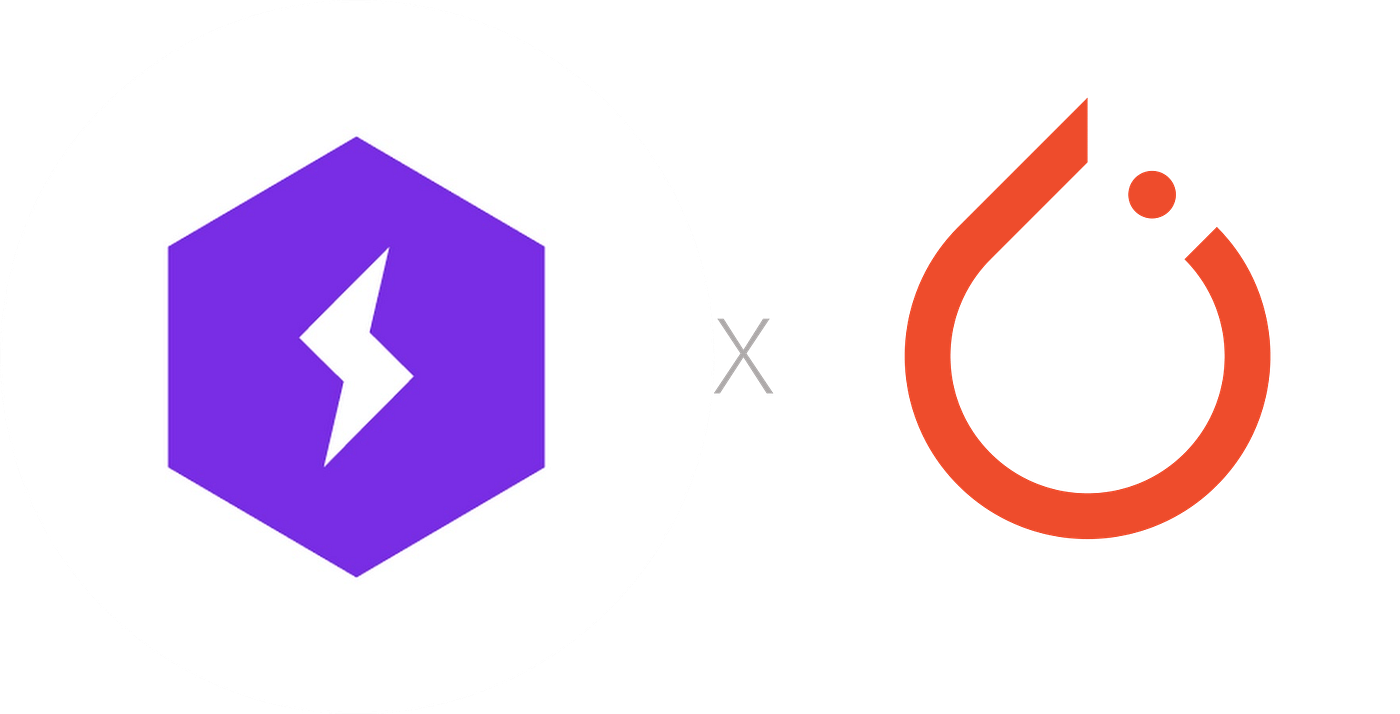 Simplify your PyTorch code with PyTorch Lightning | by Sandy Bei |  Innovation-res | Medium