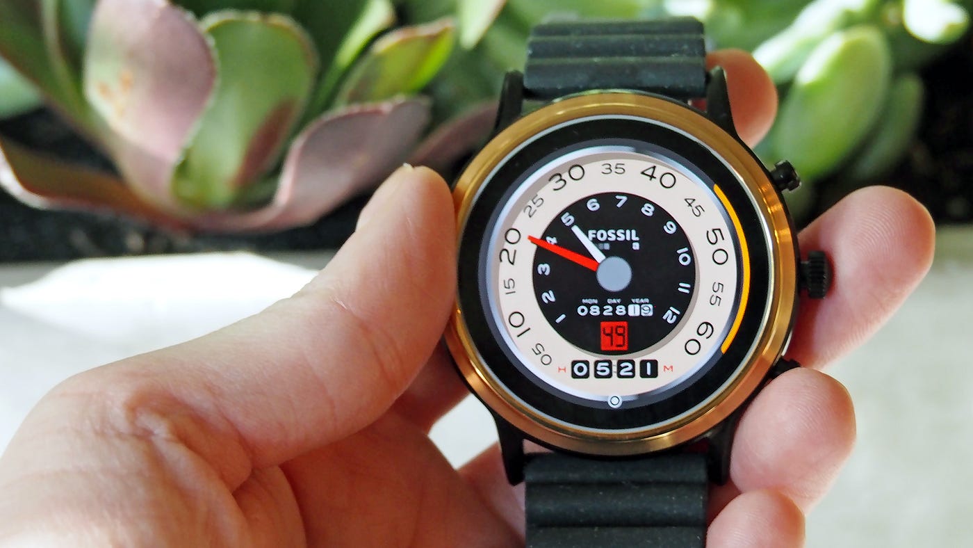Cheese): Samsung Galaxy Watch Active 2 