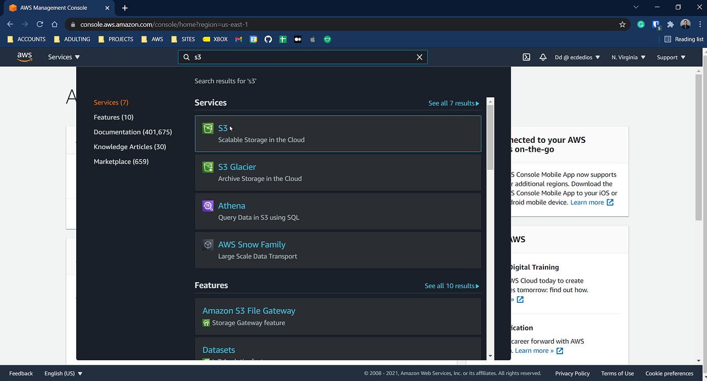 How to Use Amazon Textract to Read Invoices and Receipts | Towards Data  Science