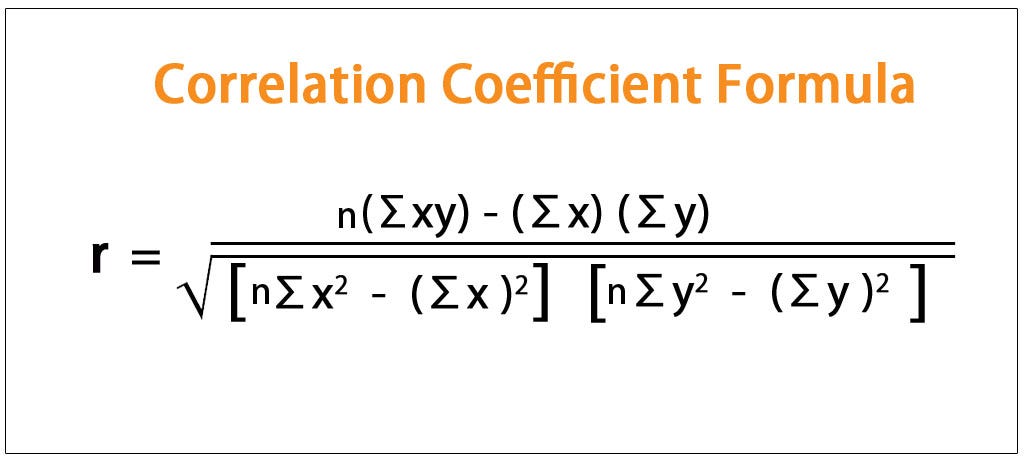 Simple Movie Recommender System with Correlation Coefficient with ...