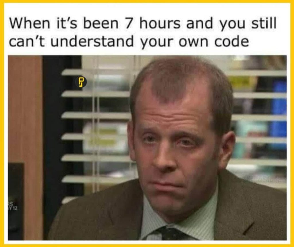 1*XlUkYXwKHxGaYl7OrnVx-w.jpeg