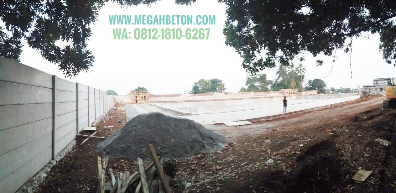 Harga Upah Cor Beton per m3 Manual - 1*XmagOv QweAQkW8kZbHVYQ