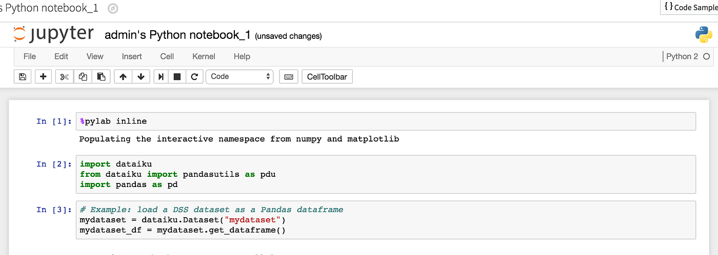 Using XGBoost to Predict Blood Donations without writing any code using ...