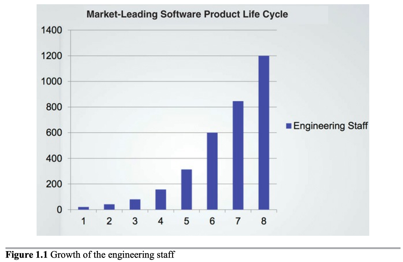 1*XnKchZ i7gbtvaDfQKnmJw