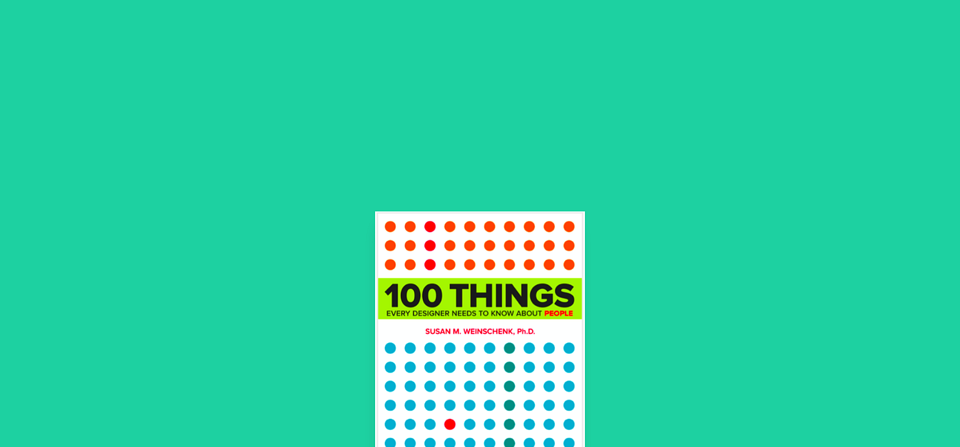 Illustration with the book cover