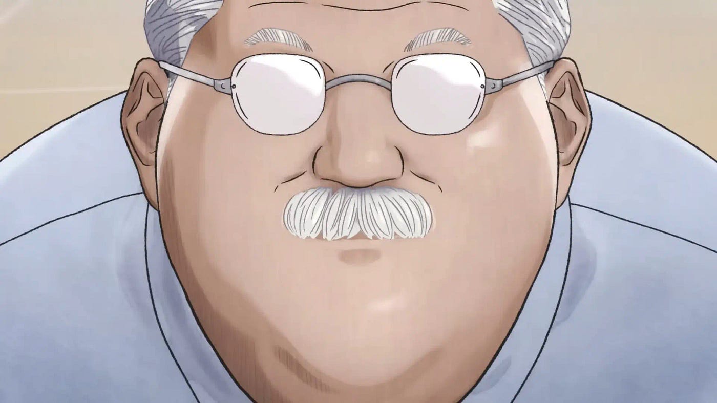 raw-image