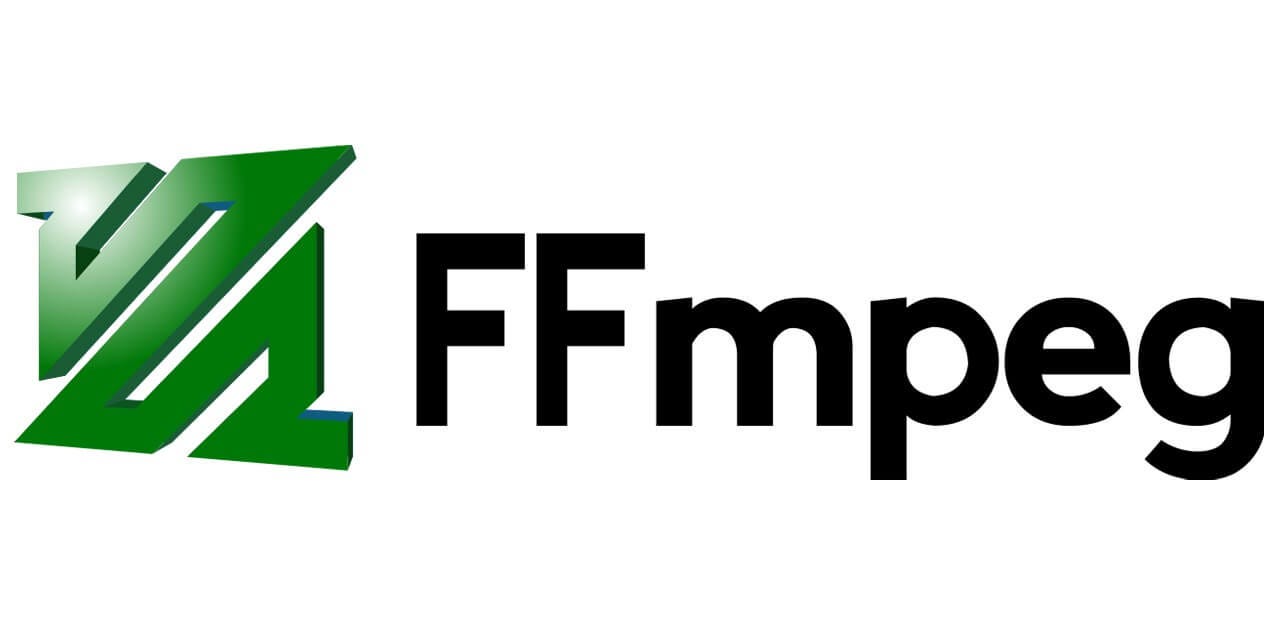 ffmpeg os x ffmpeg os x