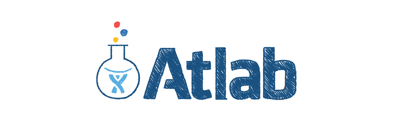 Atlab: set up your own user research lab (quickly and easily!) | by ...
