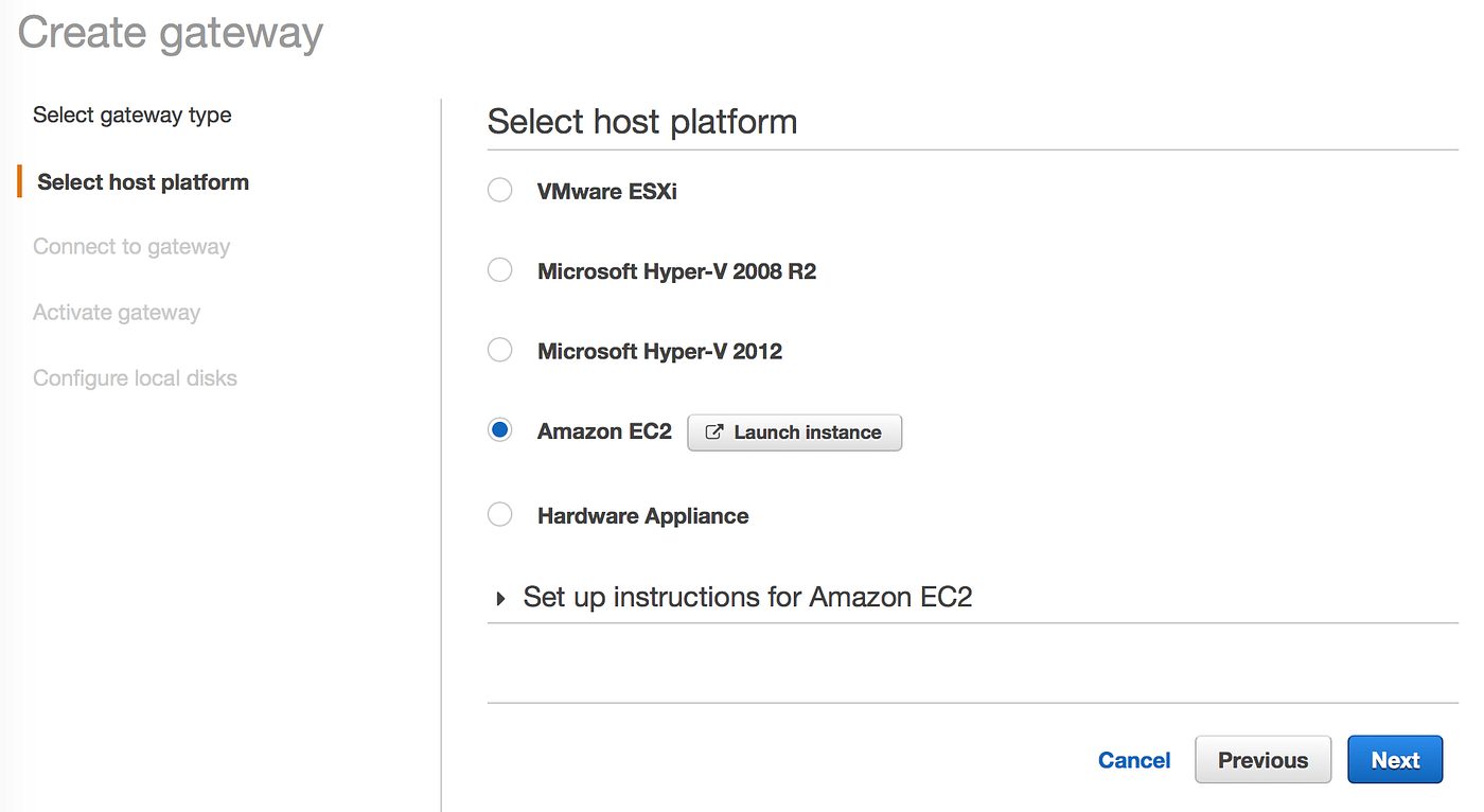 How to use AWS S3 as Document storage for IBM B2B Integrator by Satyajit Paul Medium
