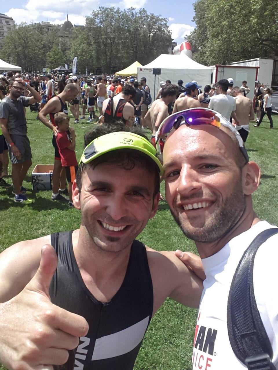 How To Revolutionize Your Innovation Power With A Multipotentialite. by Ludo Vic Medium