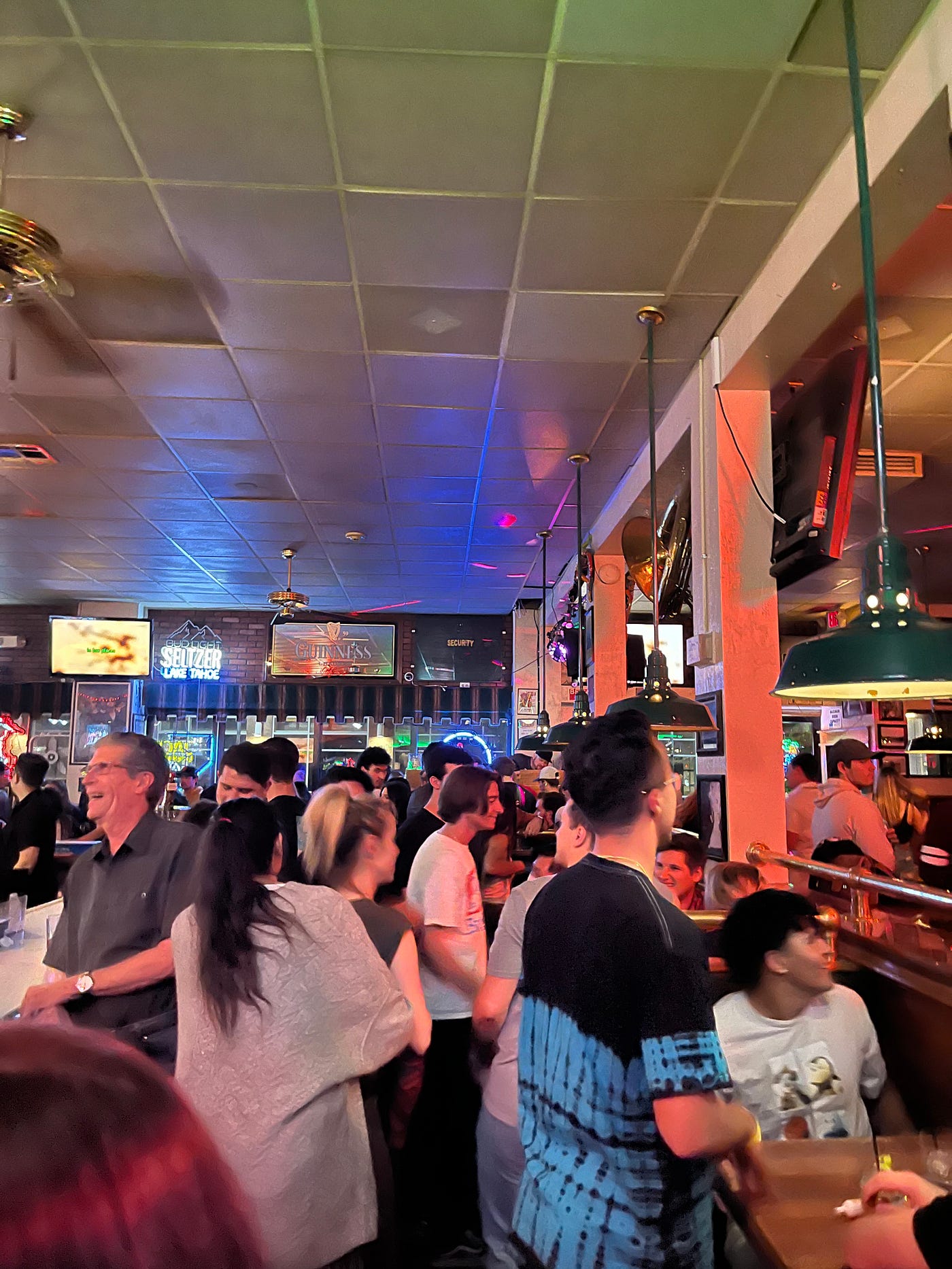 Where To Get A Fake Id In Reno