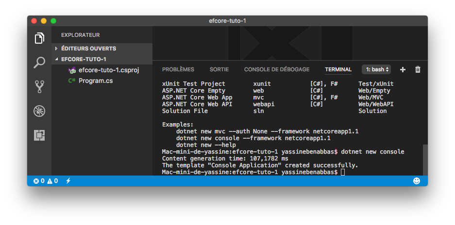 how to install sqlite studio on mac how to install sqlite studio on mac