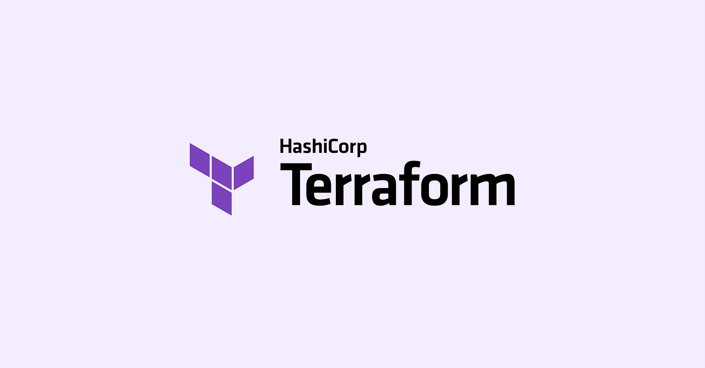 Terraform Optional Variables and Attributes — Using Null and Optional Flag  | by Jason Zhong | Servian