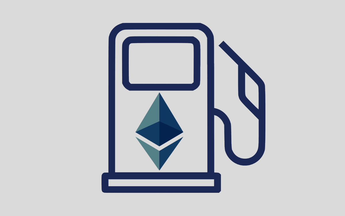 What Is Gas A Beginners Guide By ValorExchange Coinmonks Medium