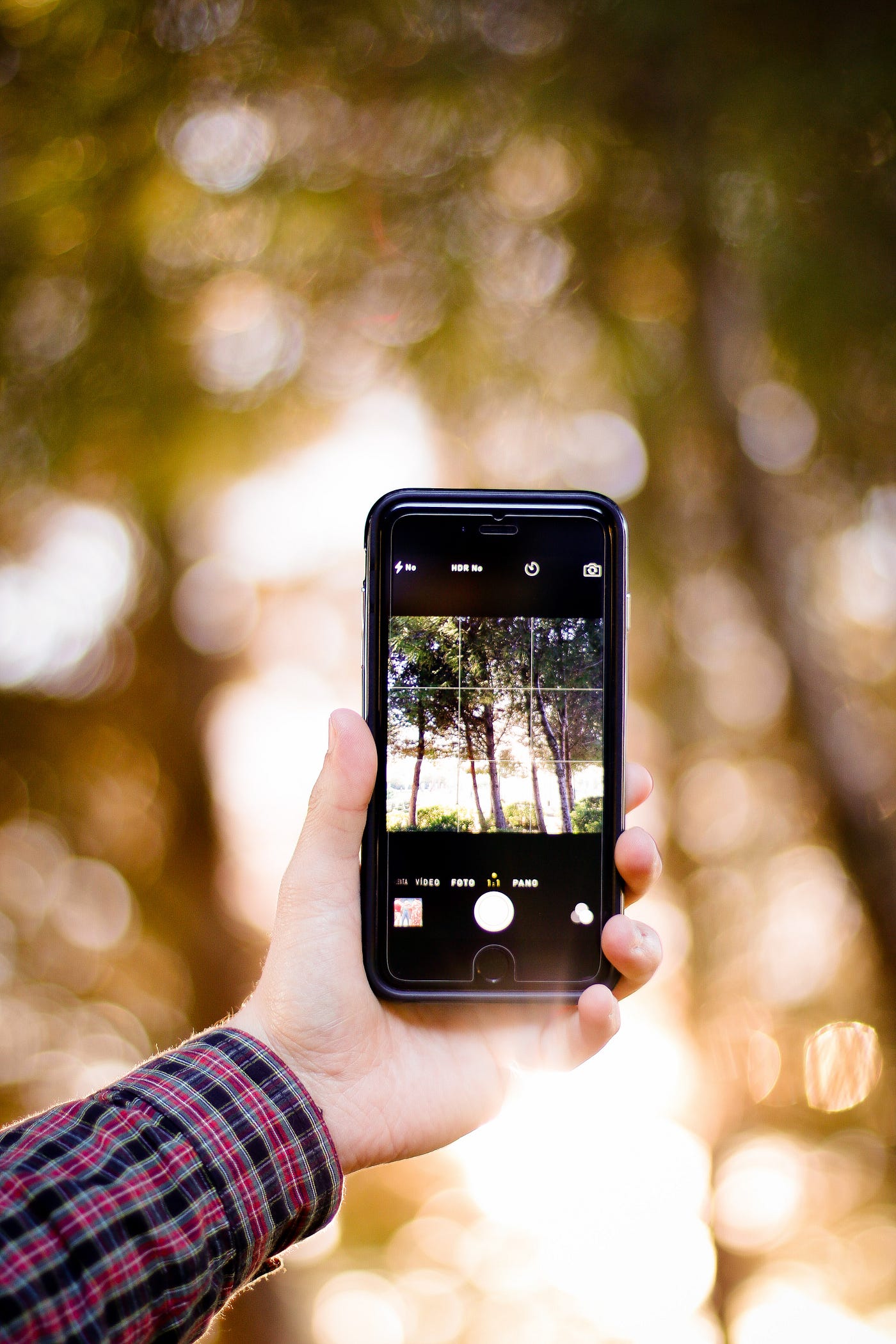 Photo by&nbsp;Adrianna Calvo&nbsp;from&nbsp;Pexels