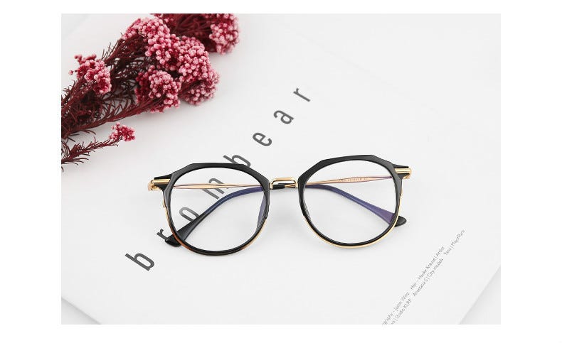 Buy Glasses Jp Medium Buy Glasses Jp Medium