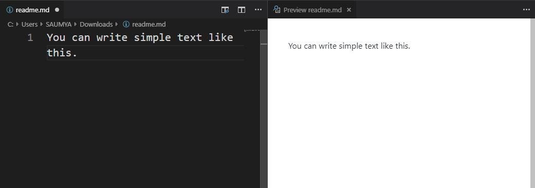 How to write readme md. Смотреть фото How to write readme md. Смотреть картинку How to write readme md. Картинка про How to write readme md. Фото How to write readme md