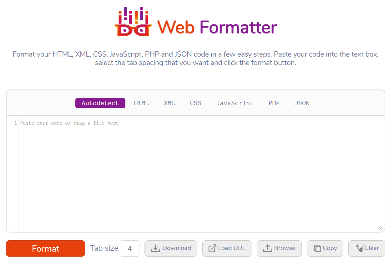 Useful Free Online Tools For Developers | Ahmed Tarek | Level Up Coding