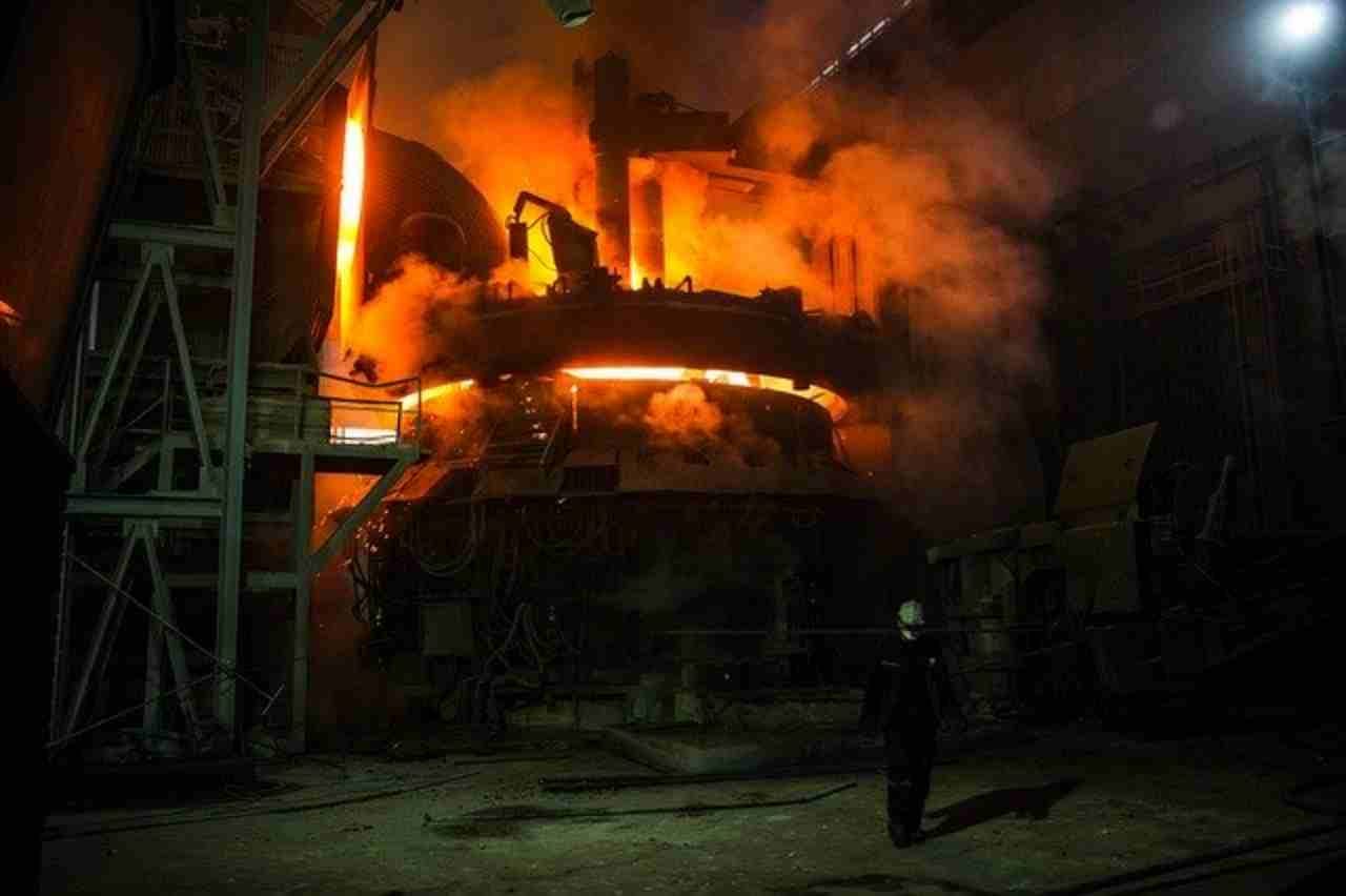 How to craft blast furnace. Смотреть фото How to craft blast furnace. Смотреть картинку How to craft blast furnace. Картинка про How to craft blast furnace. Фото How to craft blast furnace