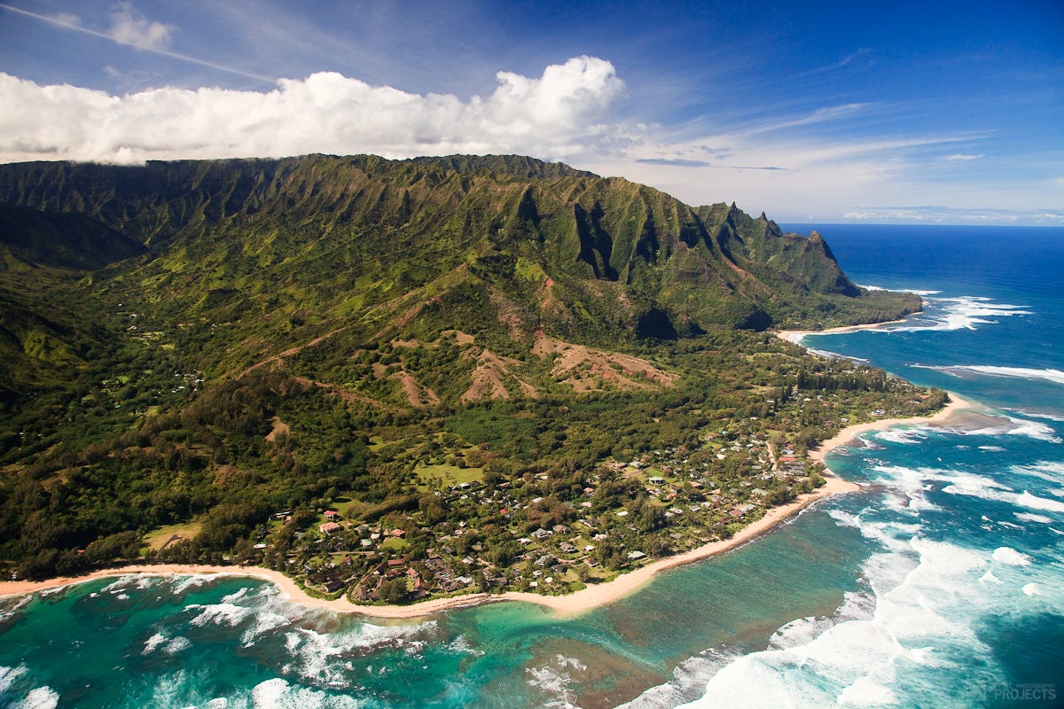 Surfers Epiclist 2014 10 Epic Surfing Trips Around The World By EPICLIST Medium