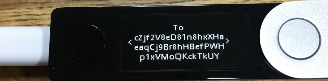 1*Xy_NgkE9Iz7KjwLyvupHBw.png