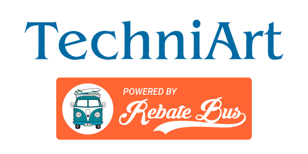 techniart-partners-with-rebate-bus-to-validate-commercial-midstream