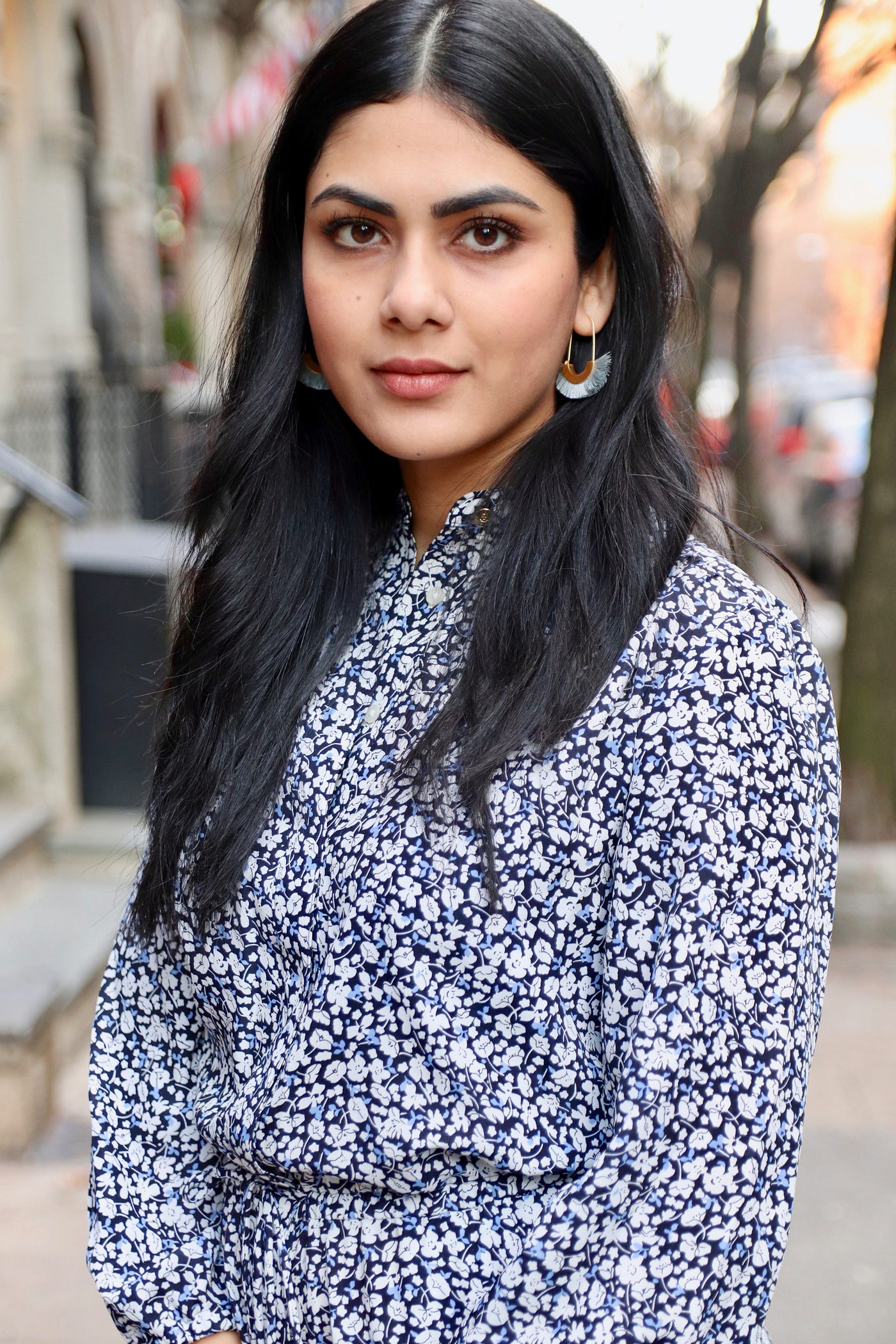 Firstlook The Reason Is You By Nikita Singh By Harperbroadcast Medium Firstlook The Reason Is You By Nikita Singh By Harperbroadcast Medium