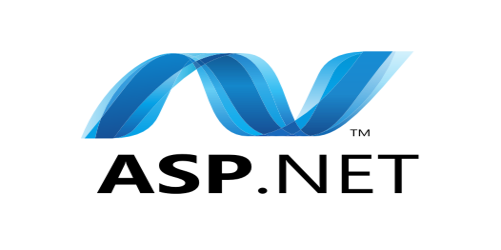 Asp Net Core Application Mvc Docker By Mayco F Medium