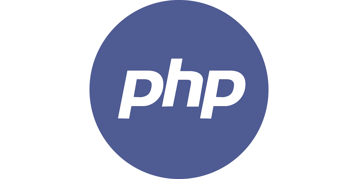 PHP-img