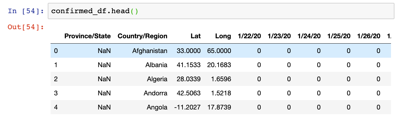 This is image title This is image title