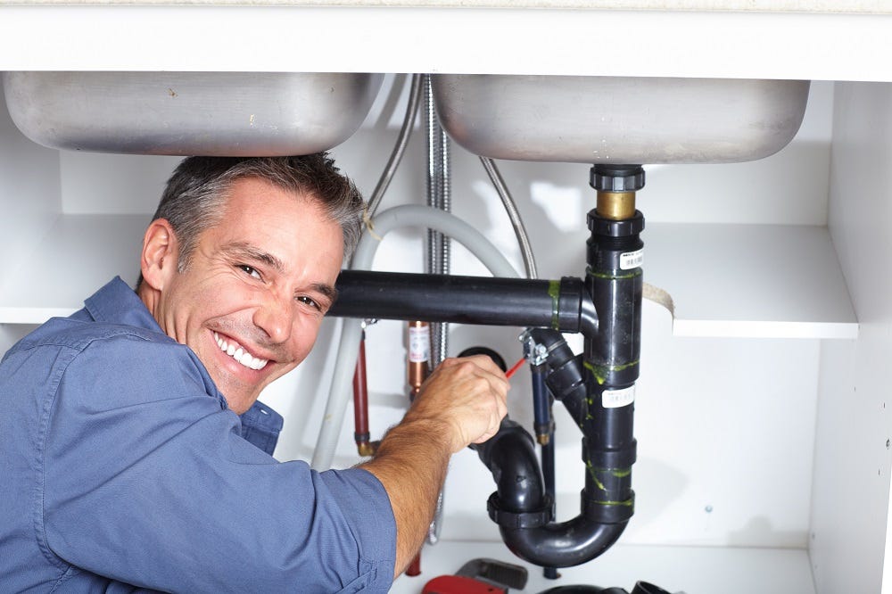 Top Plumbing Tips When Moving Professional Plumbers Los Angeles by