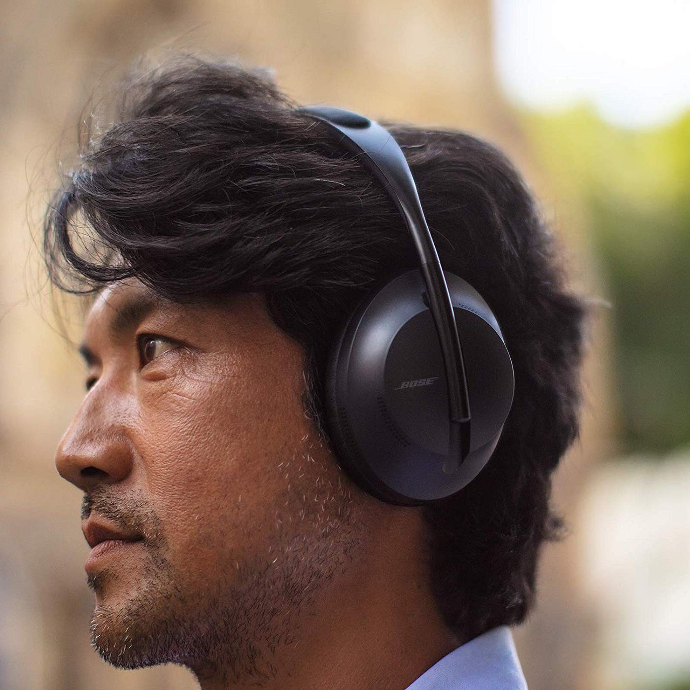 8 Popular Headphones for Designers 2019 
