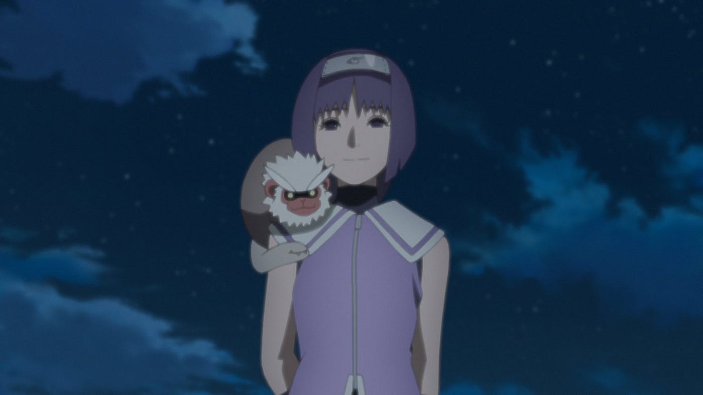 Boruto Ep 137 Bg Sub Boruto Ep 137 Bg Sub