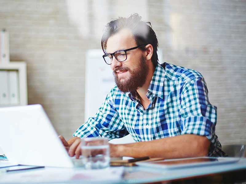 Xpert Salahkar – Medium