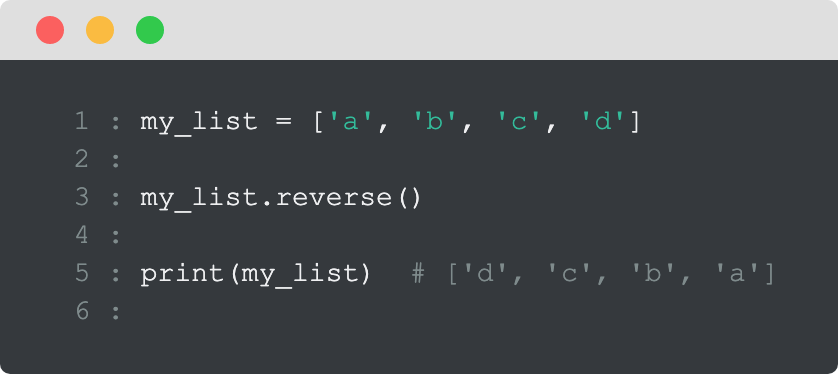 100 Helpful Python Tips You Can Learn Before Finishing Your Morning ...