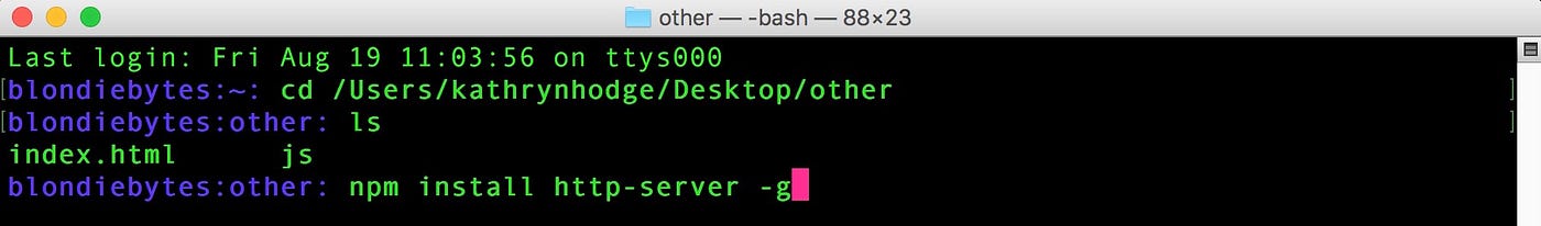 How to Use Angular Directives. Learn how to add an angular directive ...