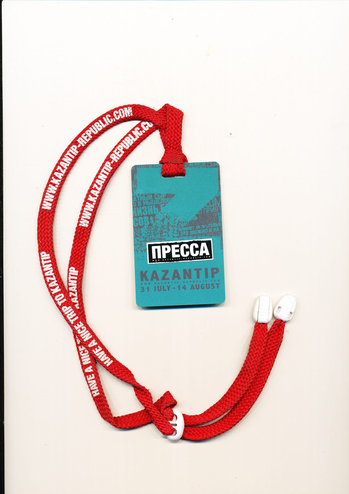 The True Story Of Kazantip Part I By Lorenzo Fresh Medium The True Story Of Kazantip Part I By Lorenzo Fresh Medium