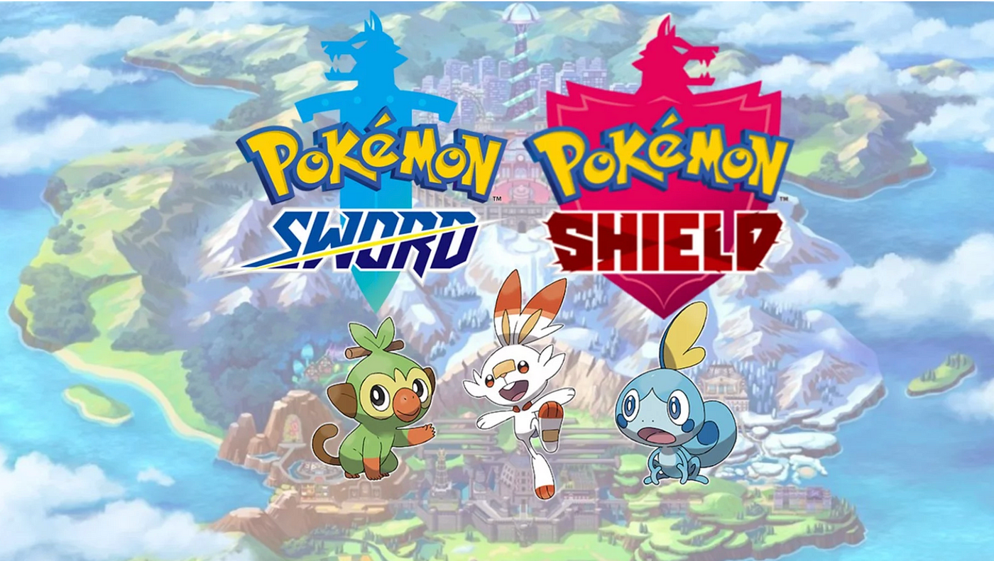 從 寶可夢劍盾 了解英國房屋的經典元素 寶可夢ポケットモンpokemon Pocket By Hazel Shen Medium 從 寶可夢劍盾 了解英國房屋的經典元素 寶可夢ポケットモンpokemon Pocket By Hazel Shen Medium