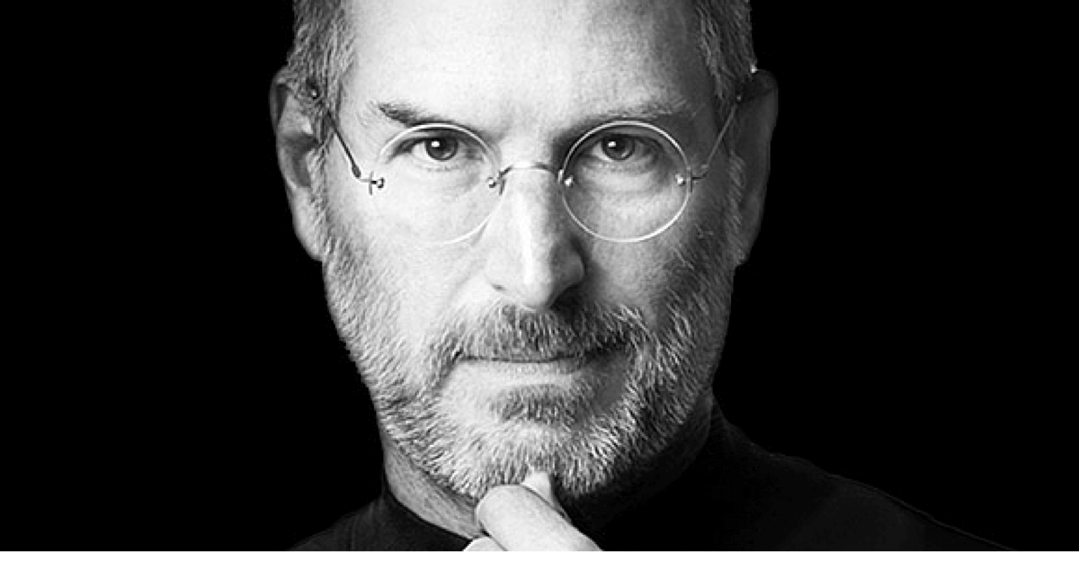 8-lessons-for-employers-to-learn-from-steve-jobs-by-ryan-naylor