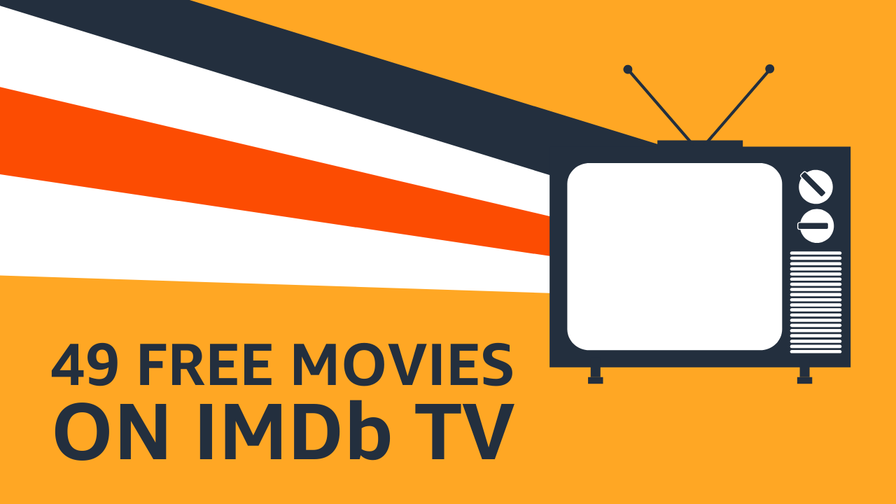 watch the lorax online free japanese watch the lorax online free japanese