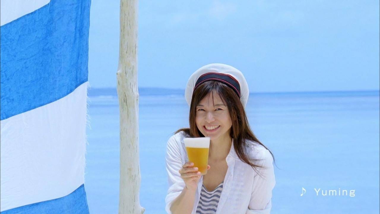 關於山口智子的閒聊 喜歡穿著白襯衫 隨興將袖子捲起來的山口智子 說是她讓我對於穿著襯衫的女性開始擁有 By Marco Chu Medium 關於山口智子的閒聊 喜歡穿著白襯衫 隨興將袖子捲起來的山口智子 說是她讓我對於穿著襯衫的女性開始擁有 By Marco Chu Medium