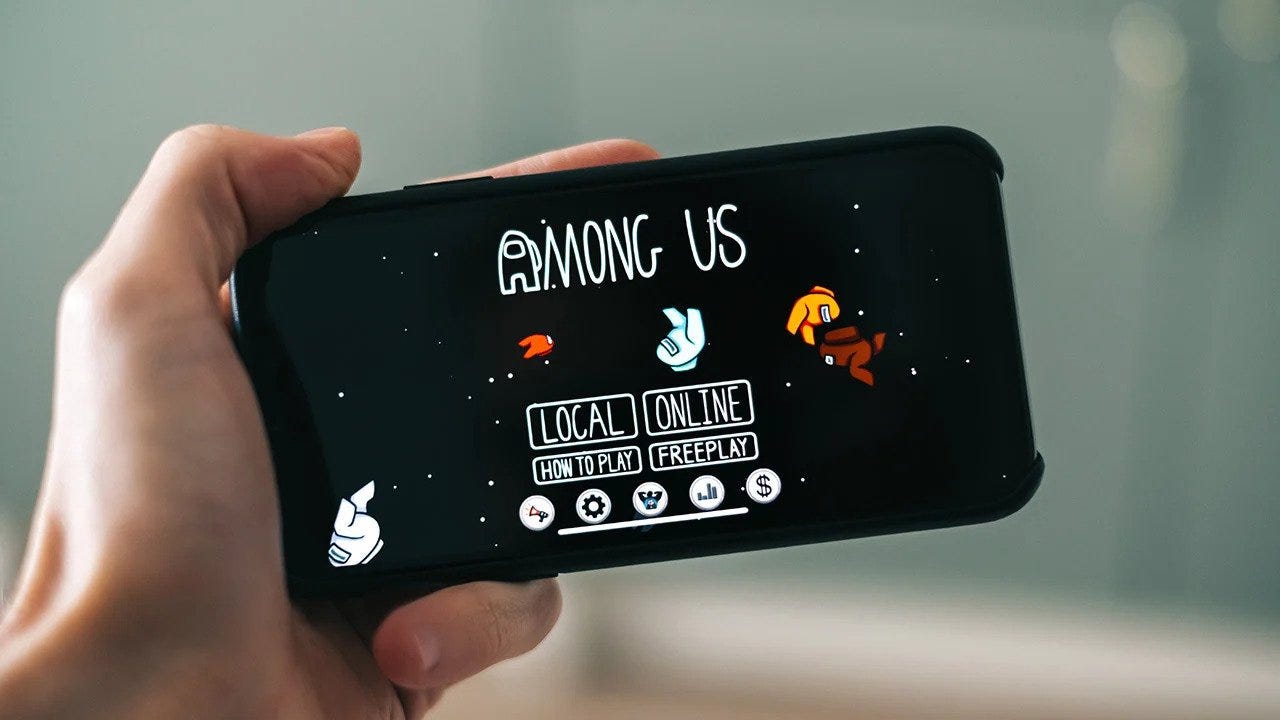 Embed a Unity Game in an iOS App. Connect an exported Unity project | by  Ahmed Iqbal | Better Programming
