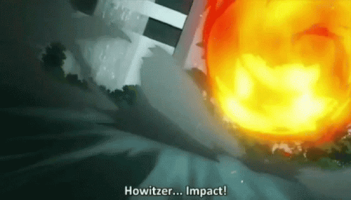 Featured image of post View 29 Bakugo Quirk Gif