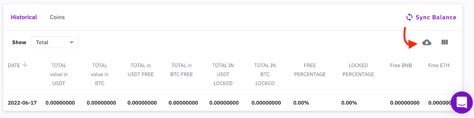 1*YLmb0x60btzC1oB54HwX0g.png