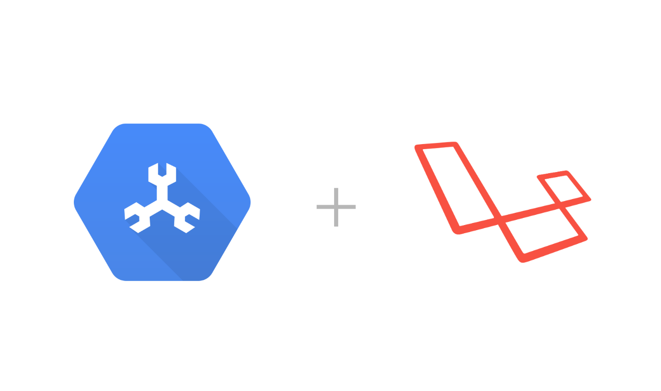 Colopl Open Sourced A Cloud Spanner Driver For Laravel Framework By Samir Hammoudi Google Cloud Community Medium