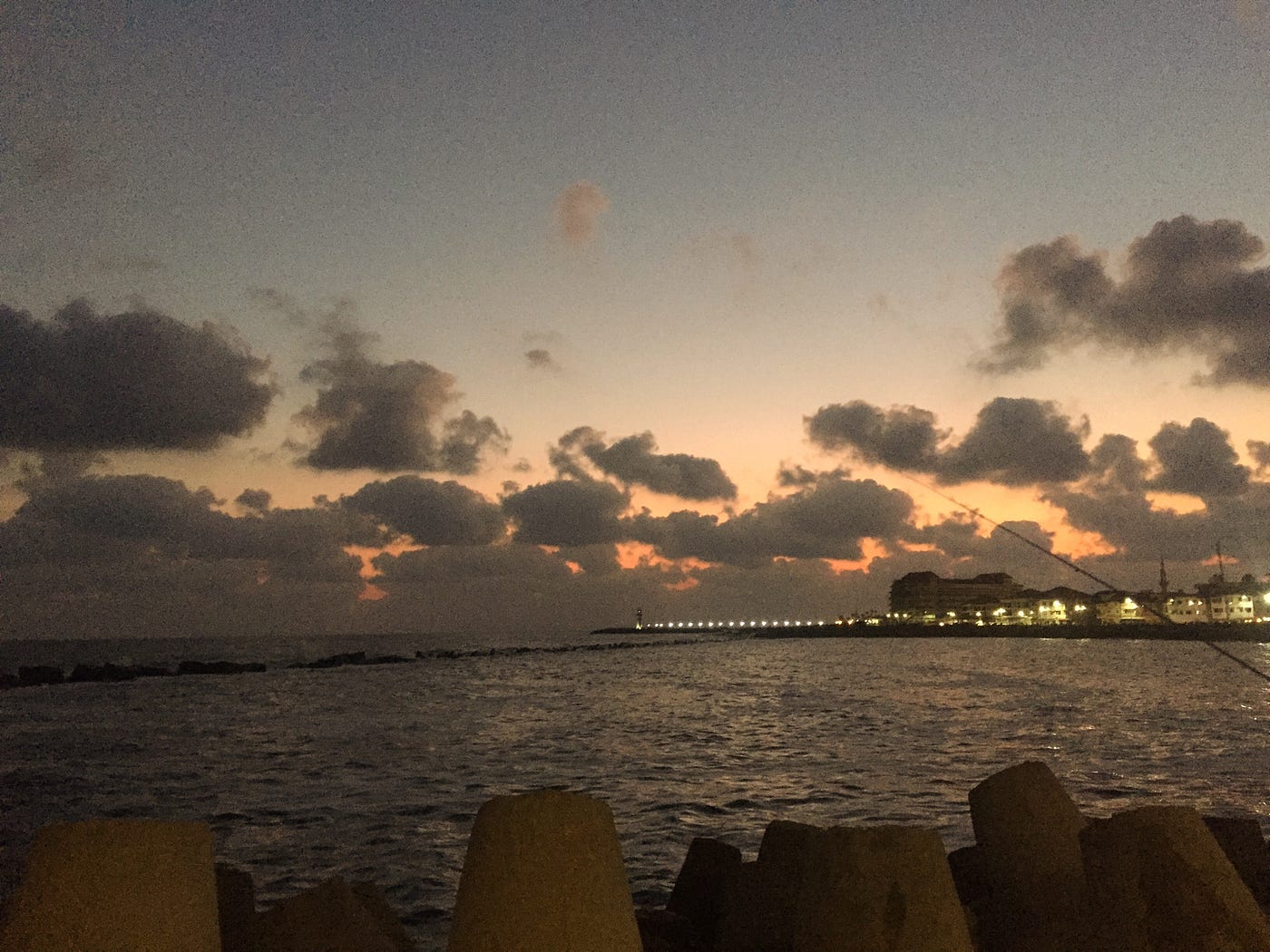 Diving in Design Pattern Swift. “Did you know design patterns can make ...