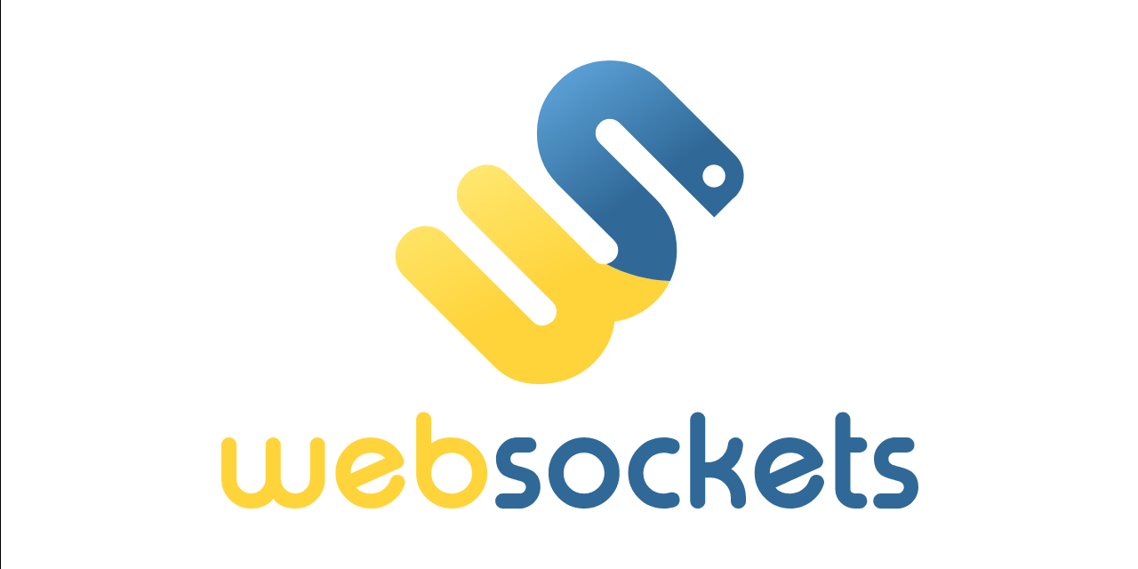 How To Build WebSocket Server And Client in Python | by Hasan Sajedi | Medium How to build websocket server and client in python | by hasan sajedi | medium