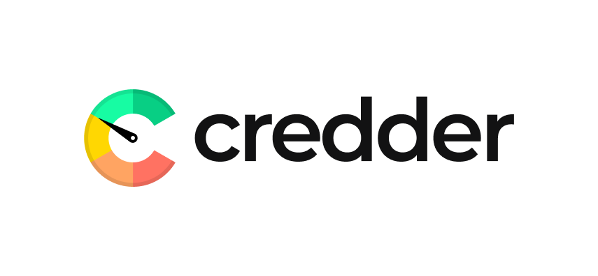 The story behind Credder's rebrand | by Livia Holanda | Credder Blog |  Medium